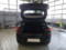 preview BMW X2 #4