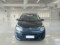 preview Citroen C1 #5