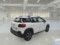 preview Citroen C3 Aircross #1