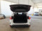 preview Citroen C5 Aircross #4