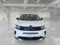 preview Citroen C5 Aircross #5