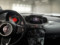 preview Fiat 500 #2