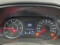 preview Dacia Duster #3