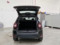 preview Dacia Duster #4