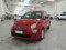 preview Fiat 500 #0