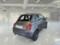 preview Fiat 500 #1