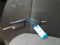 preview Fiat Panda #0