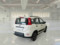 preview Fiat Panda #2