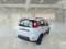 preview Fiat Panda #1
