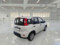 preview Fiat Panda #1