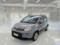 preview Fiat Panda #0