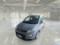 preview Fiat Panda #0