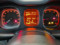 preview Fiat Panda #3