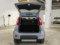 preview Fiat Panda #4