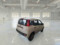 preview Fiat Panda #2
