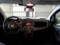 preview Fiat Panda #3