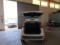 preview Fiat Panda #5