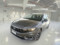 preview Fiat Tipo #0