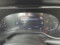 preview Fiat Tipo #3