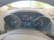 preview Ford Kuga #3