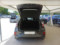 preview Ford Puma #4