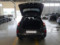 preview Ford Puma #4