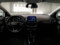 preview Ford Puma #2
