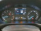 preview Ford Puma #3