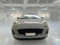 preview Ford Puma #5