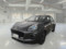 preview Ford Puma #0