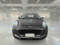 preview Ford Puma #5