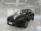 preview Jaguar E-Pace #0