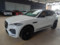 preview Jaguar F-Pace #0