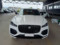 preview Jaguar F-Pace #5