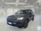preview Jeep Compass #0
