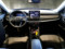 preview Jeep Compass #2