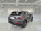 preview Jeep Compass #1