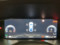preview Jeep Compass #3
