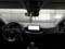 preview Kia cee'd #2