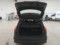 preview Kia cee'd #4