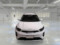 preview Kia Stonic #5