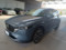 preview Mazda CX-5 #0