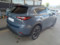 preview Mazda CX-5 #1