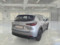 preview Mazda CX-5 #1