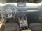 preview Mazda CX-5 #2