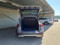 preview Mercedes GLA 200 #4