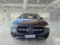 preview Mercedes GLA 200 #5