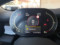 preview Mini Cooper #3