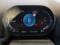 preview Mini Countryman Series #3