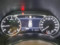 preview Nissan Juke #3